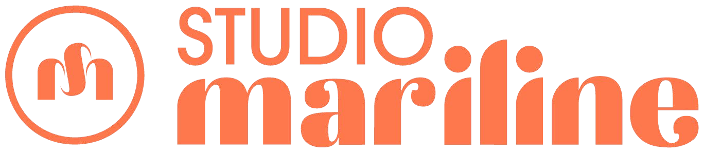 Studio Mariline