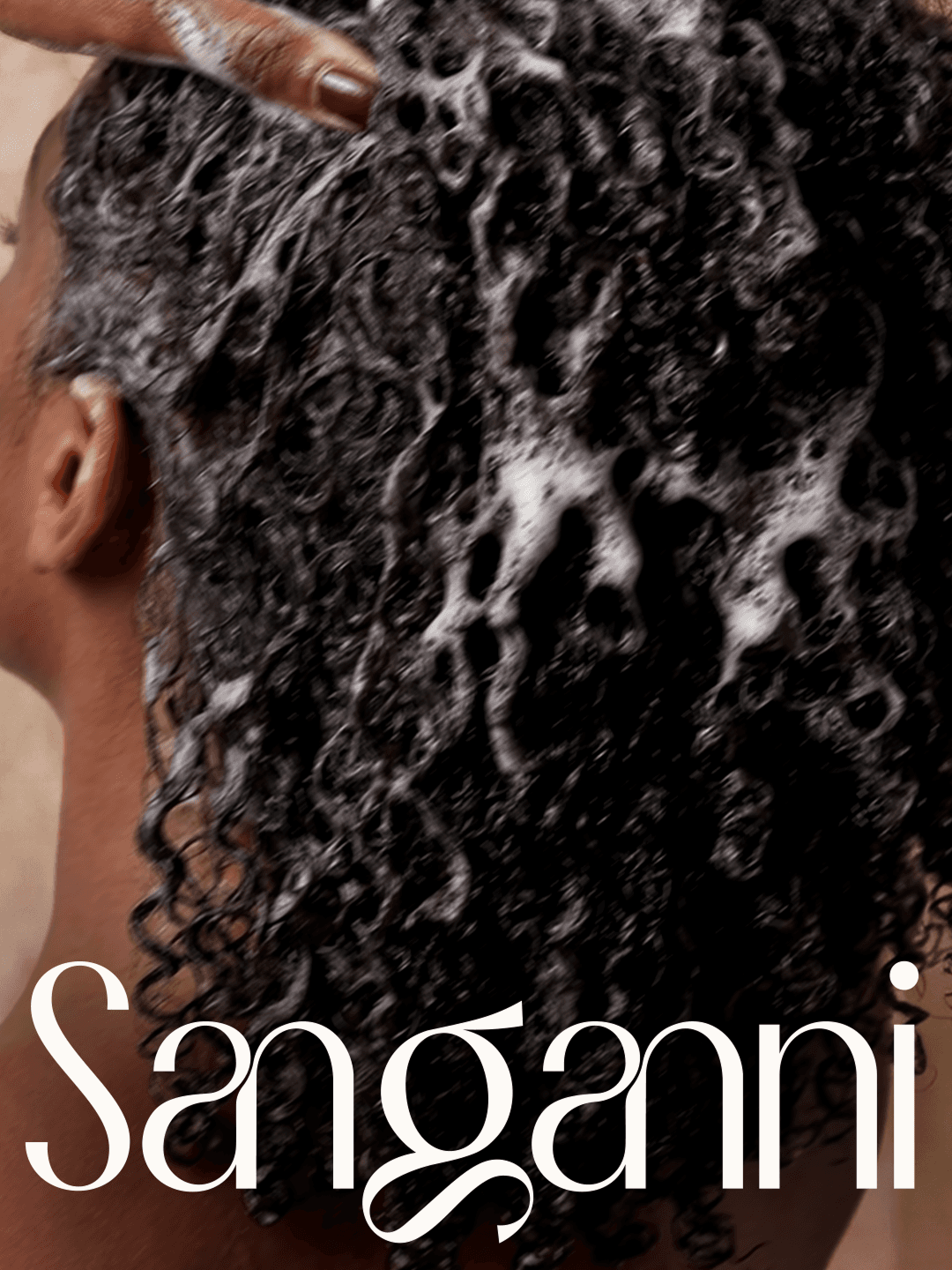 Sanganni — visuel 4