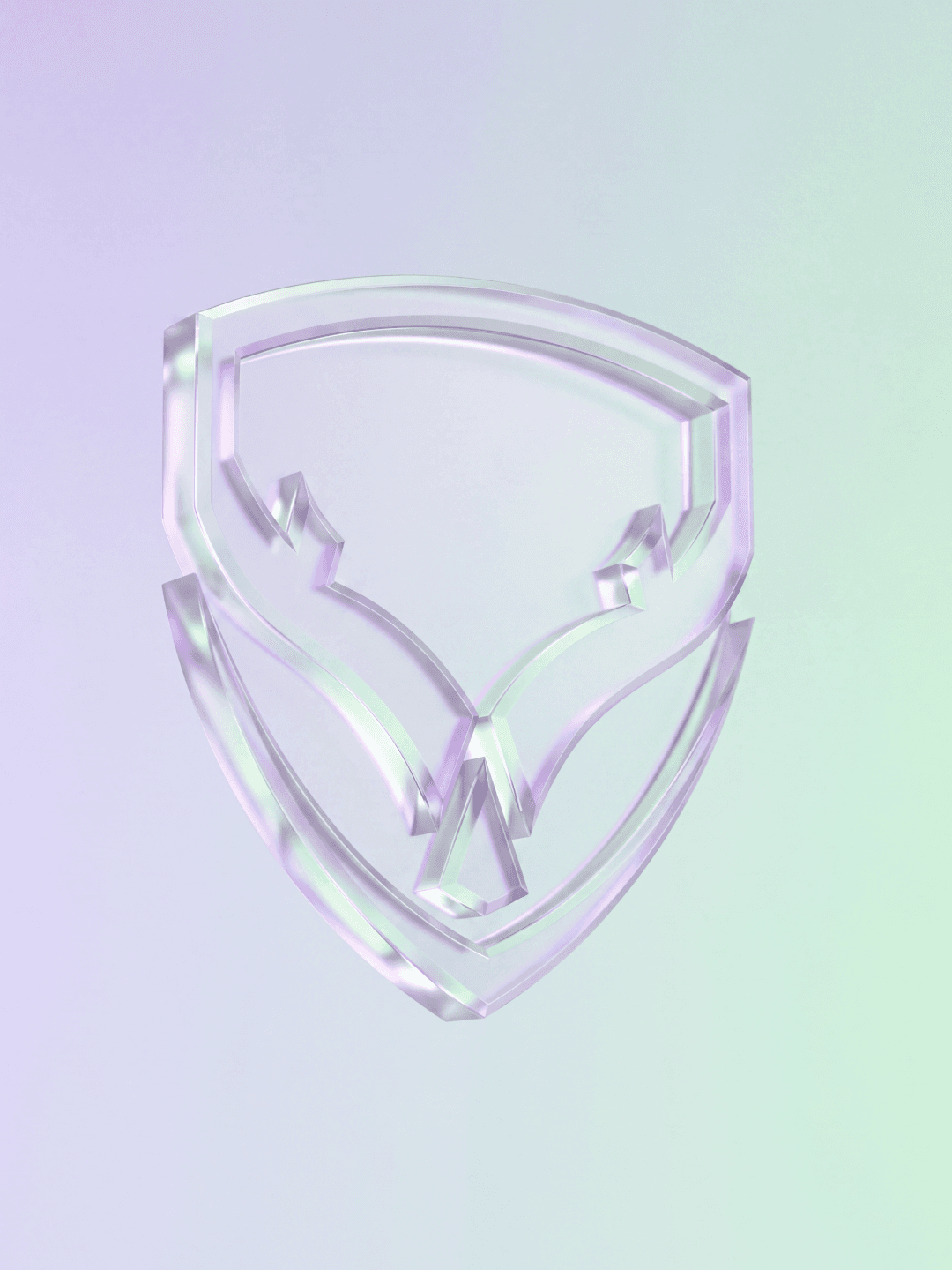 Elevenses Product — visuel 3