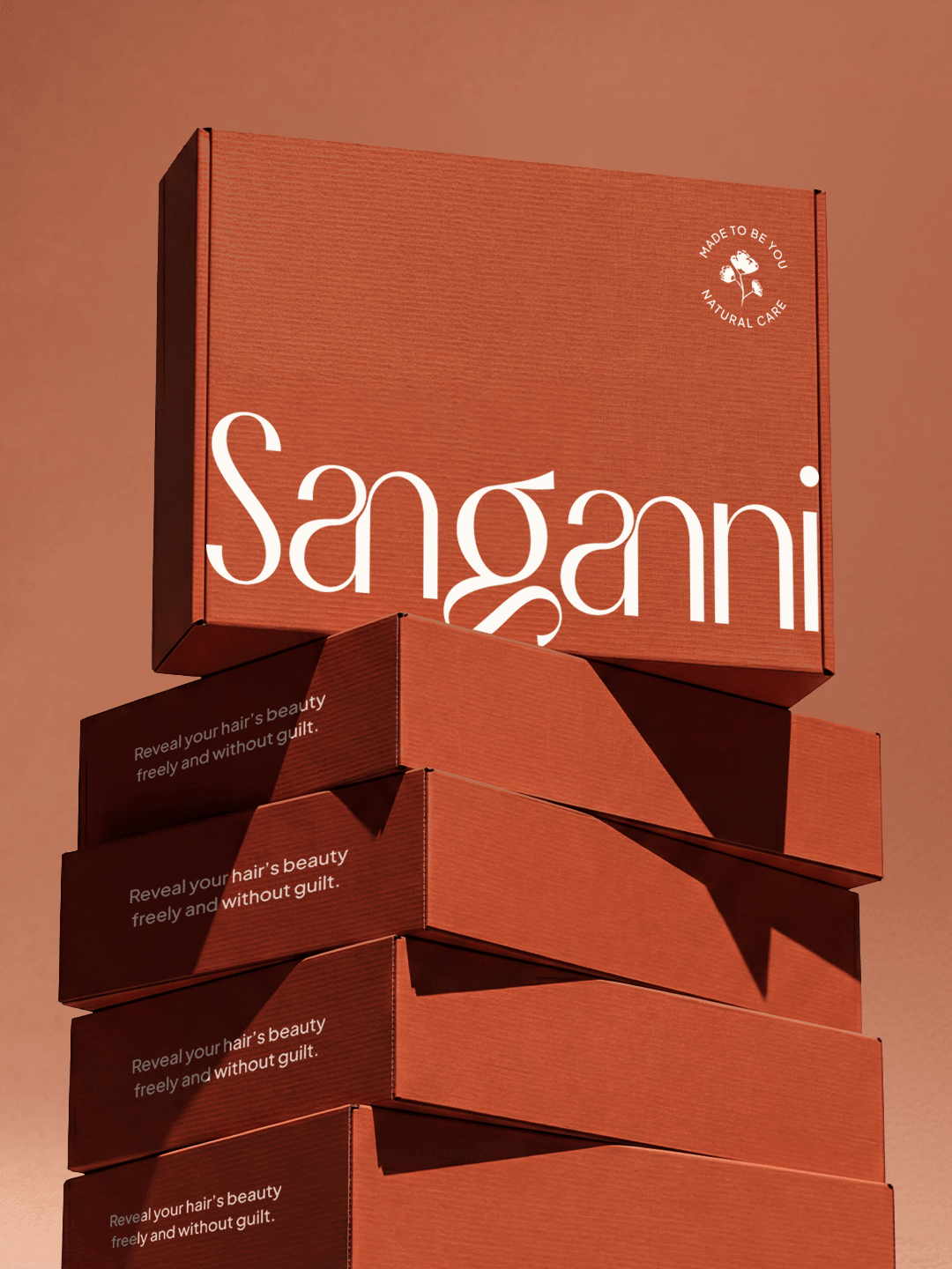 Sanganni — visuel 5