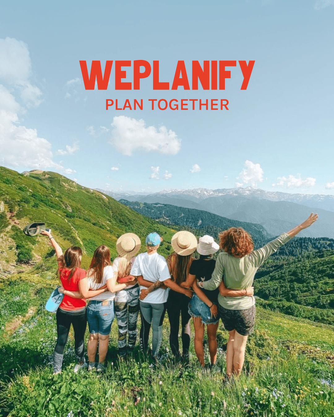 WePlanify — visuel 9
