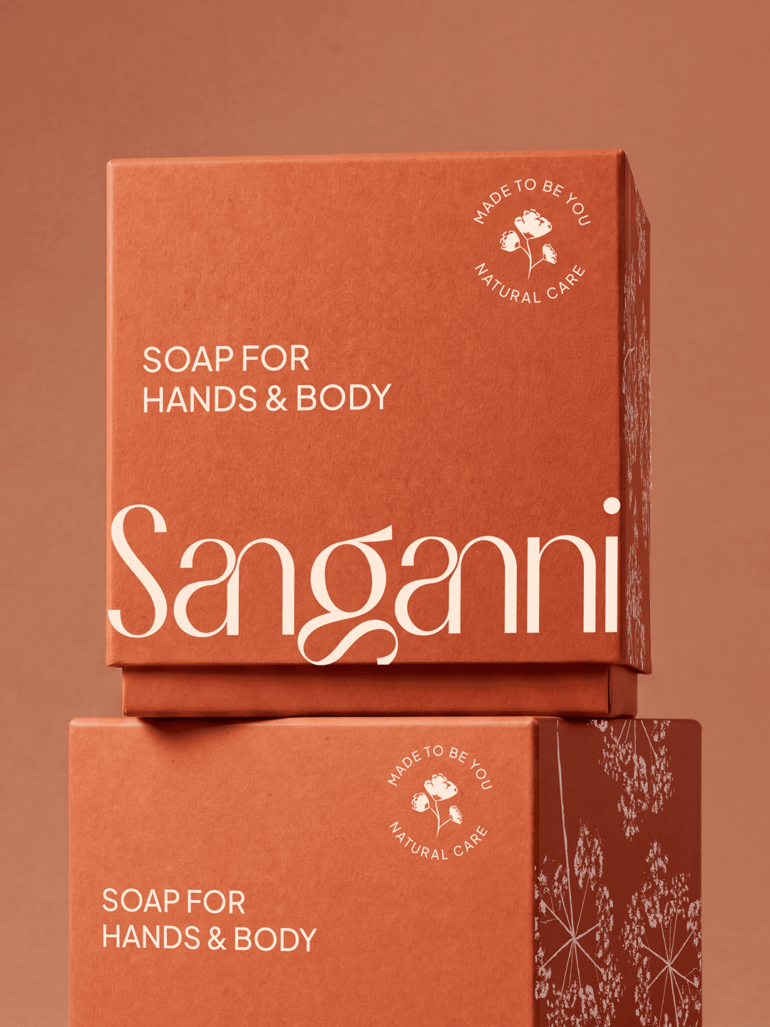 Sanganni — visuel 3