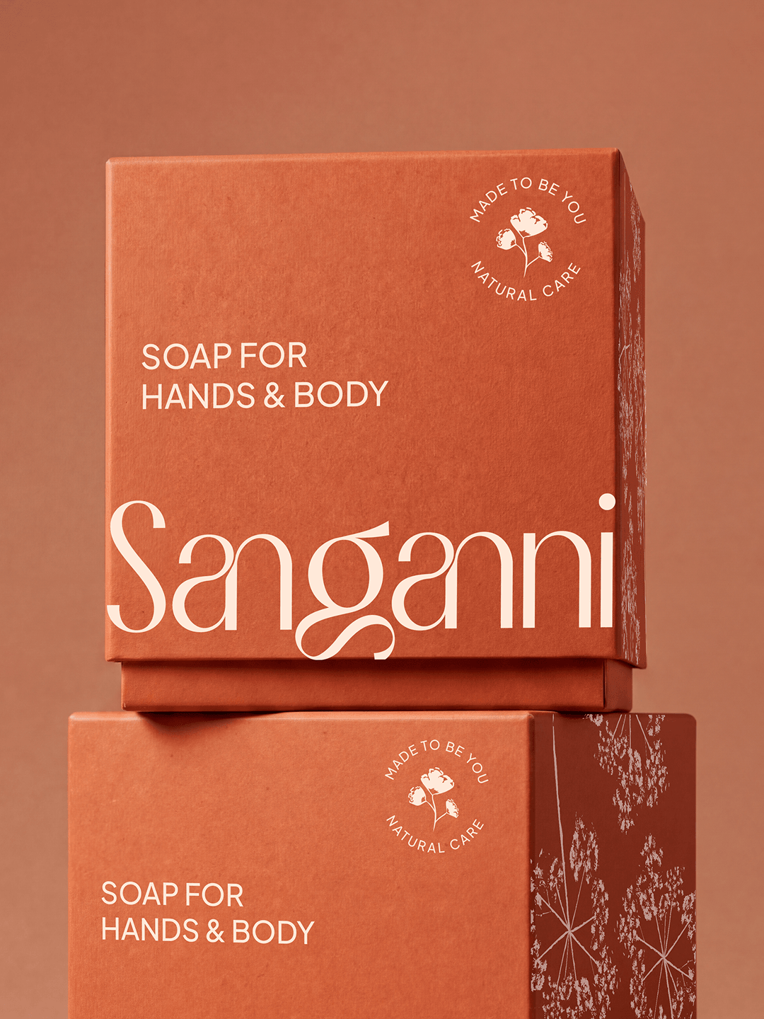 Sanganni — visuel 3