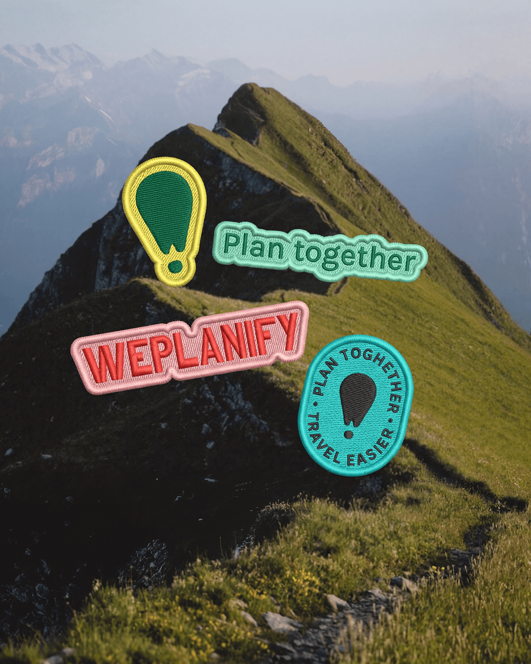 WePlanify — visuel 4