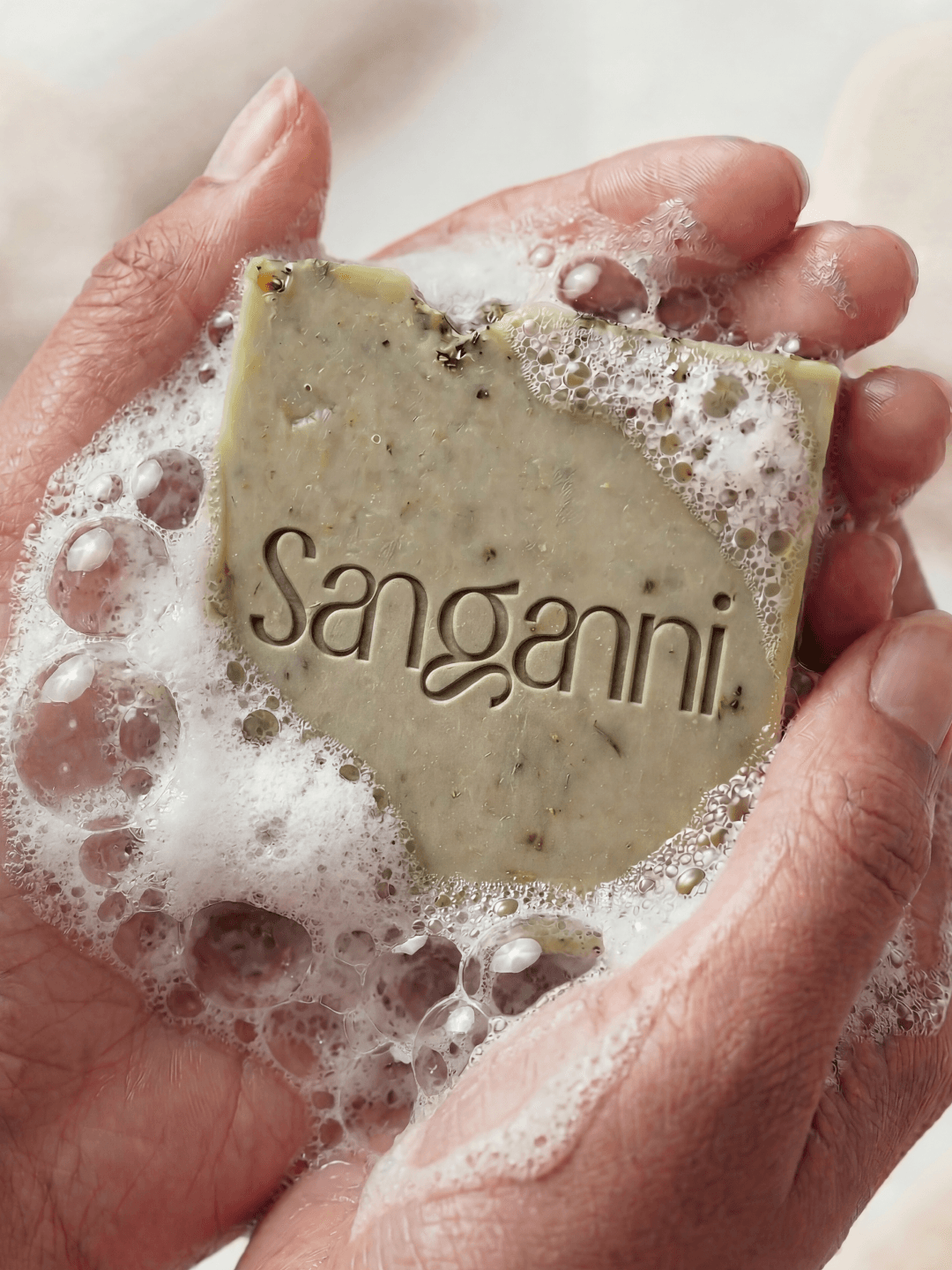 Sanganni — visuel 9