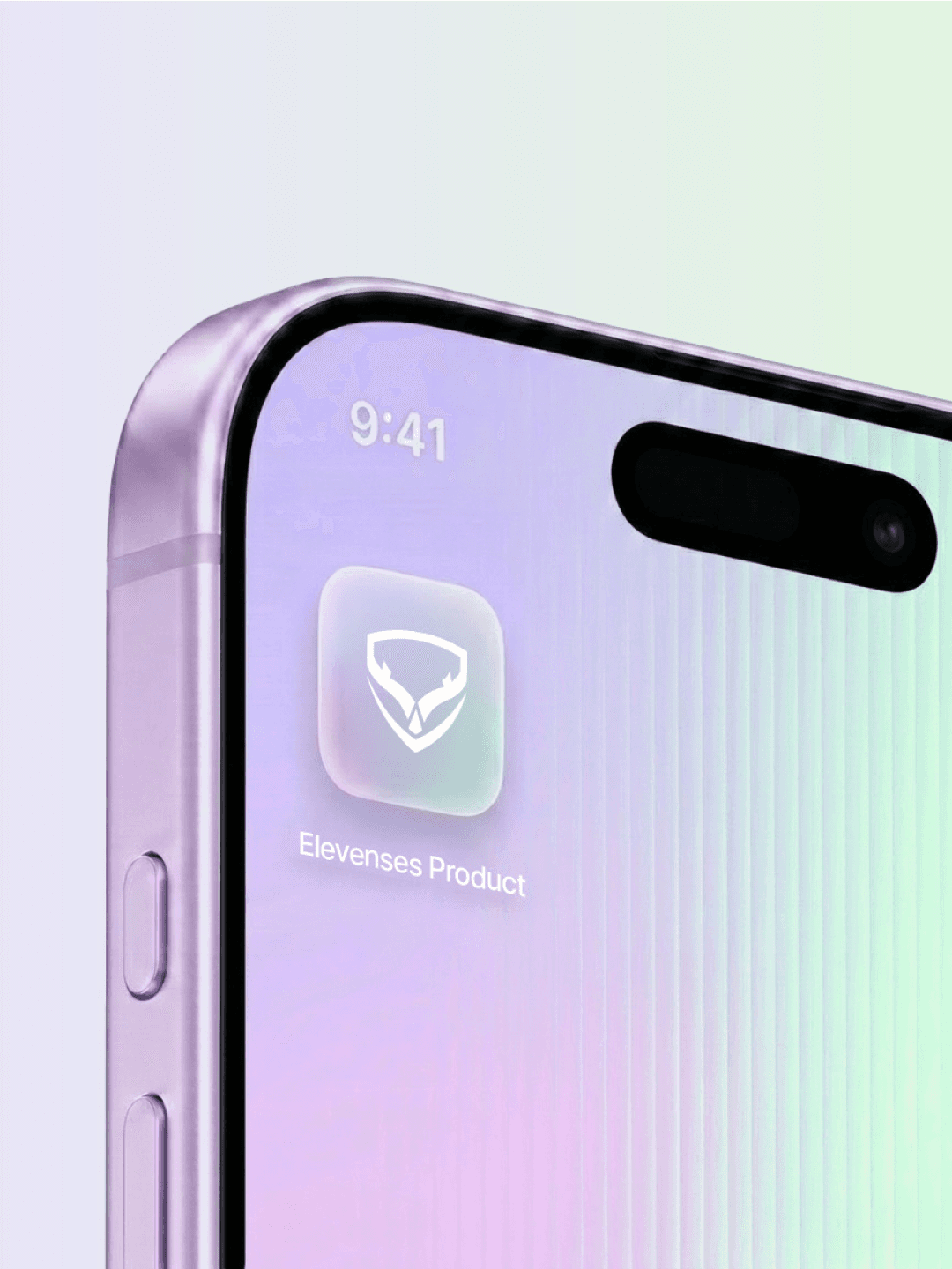 Elevenses Product — visuel 5